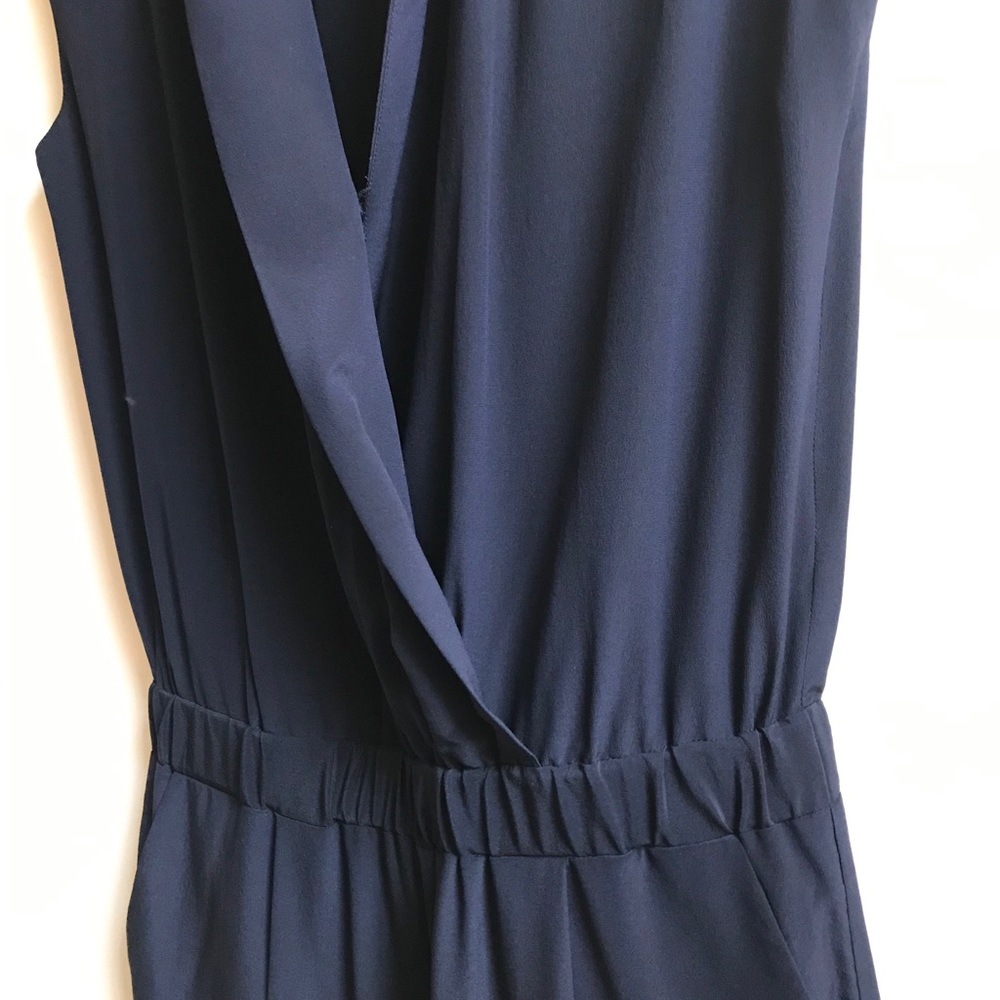 Jumpsuits - Picture 5 of 7